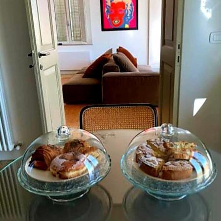 Villa La Torretta Luxury B&B - Adults Only - 리미니 외부 사진