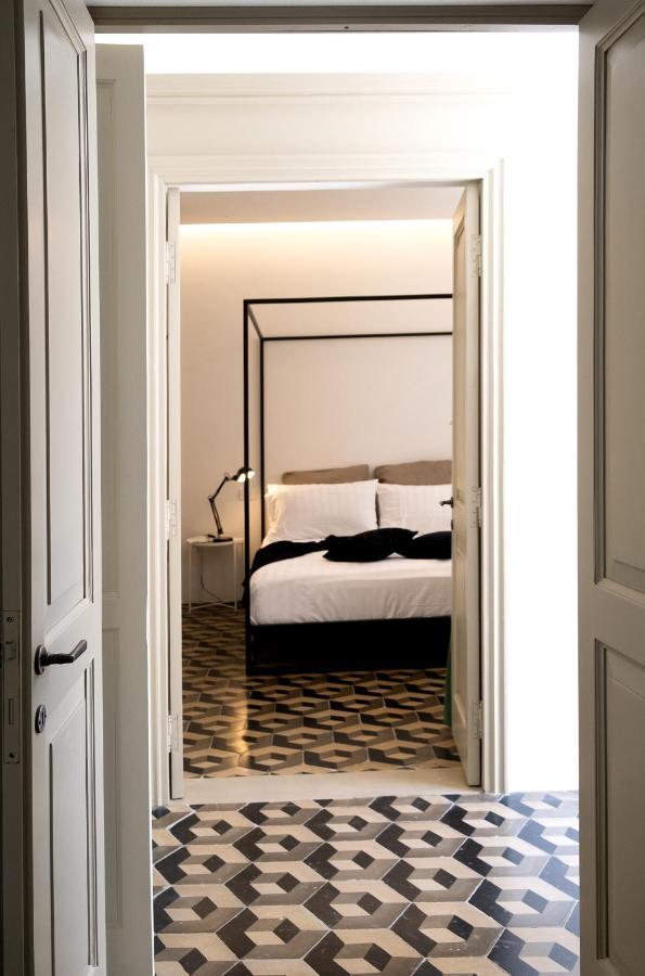 Villa La Torretta Luxury B&B - Adults Only - 리미니 외부 사진