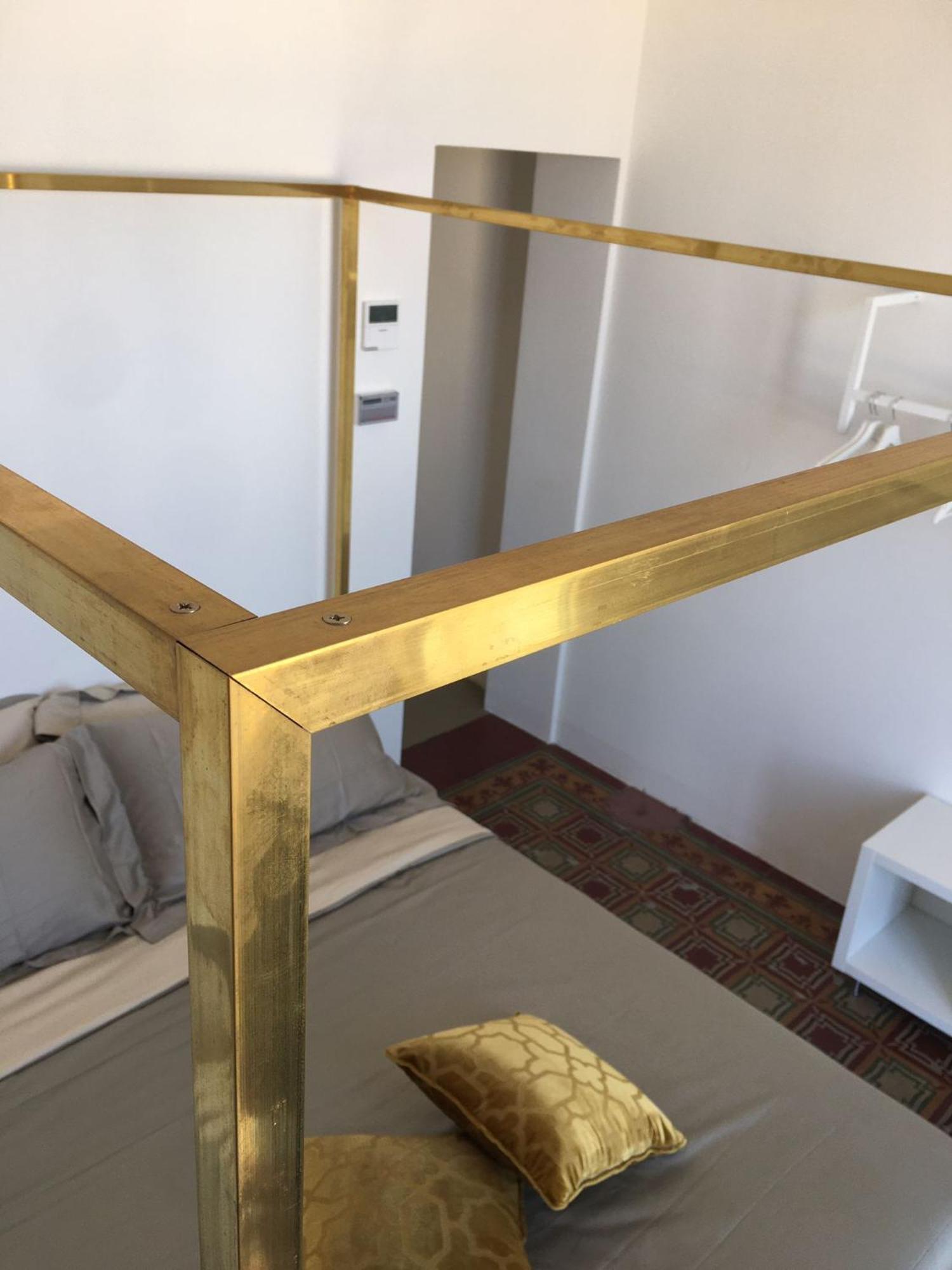 Villa La Torretta Luxury B&B - Adults Only - 리미니 객실 사진