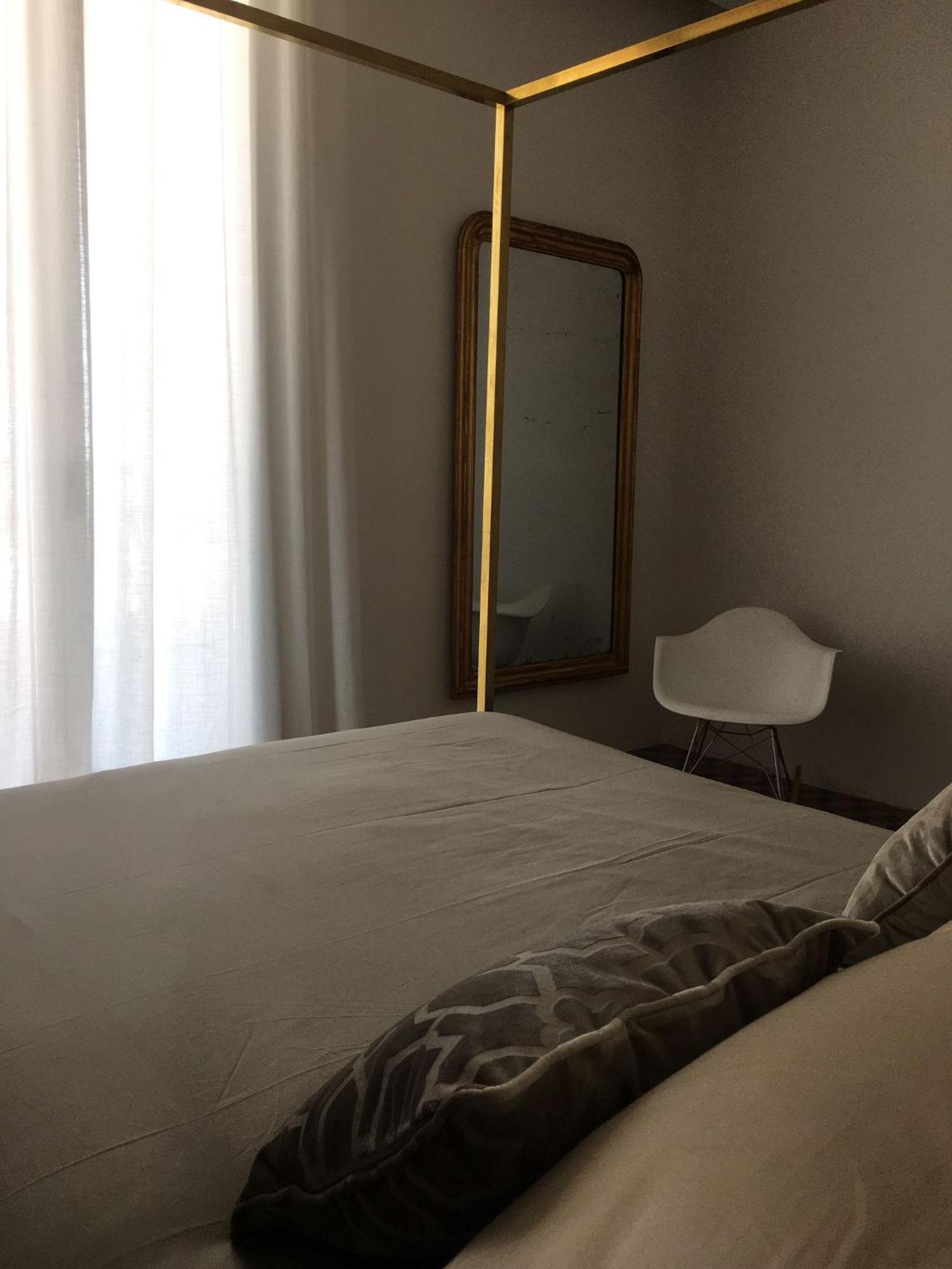 Villa La Torretta Luxury B&B - Adults Only - 리미니 객실 사진