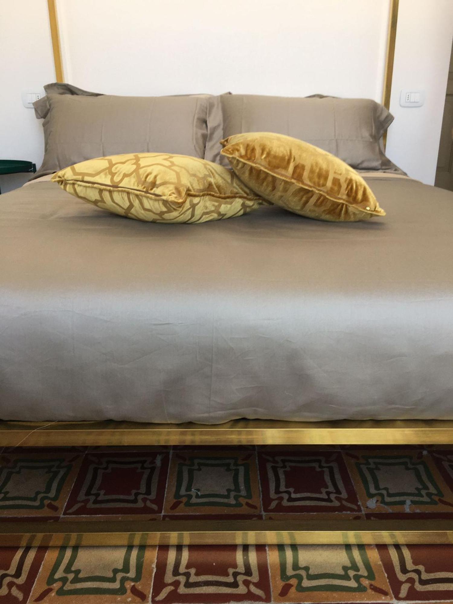 Villa La Torretta Luxury B&B - Adults Only - 리미니 객실 사진